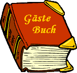 Guestbook