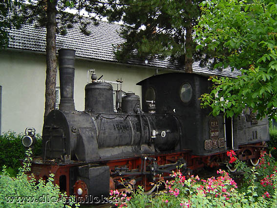 Bild 25 von 35  -  98 kB