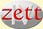 IV Zett